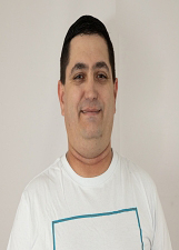 BIBI SÃO PAULINO
