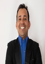 BAHIA DA ASSOCIAÇÃO
