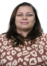 ANA PAULA LUZ MASSOTERAPEUTA