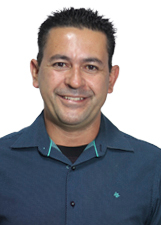 FLAVIO DO PV