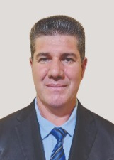 ALEX OLIVEIRA