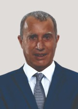 BENTIVI