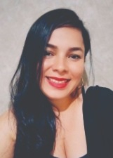 ADRIELE DA PAZ