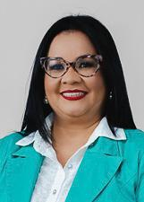 LEIDE DO SEBASTIAO