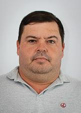 MARINHO DO NELSON PINTO