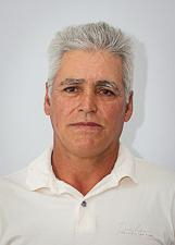 FLAVIO