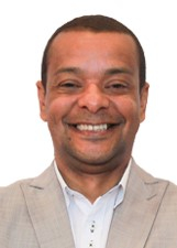 MAZINHO