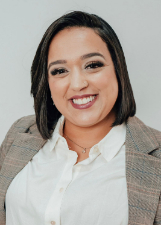 BARBÁRA GUIMARÃES
