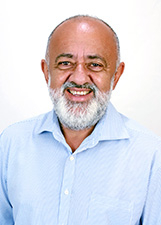 ROGERIO