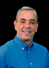 RODOLFO