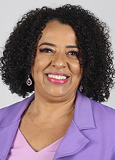ANÁLIA ENFERMEIRA
