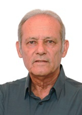 PEDRO DE ALCANTARA MOTTA
