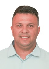 ANDRÉ PETS