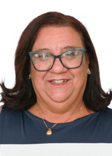 ANA MONTEIRO PURGUINHA