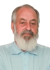 BENJAMIN VALMIR PEREIRA