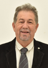 ALDO CAPERUCCI