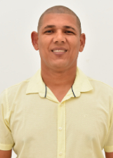 ALEXANDRE TEIXEIRA