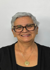 CECÍLIA
