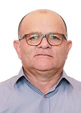 (JUAREZ) ARAUJO