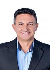 JEFF