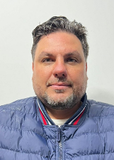 KLEBINHO CAMPOS DA RÁDIO