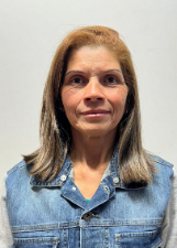 MARILIA CARDEAL