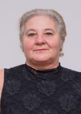 SANDRA MERENDEIRA