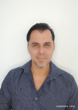 PROFESSOR FERNANDO