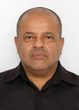 CARIOCA