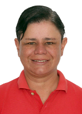 CLELIA CAMPOS