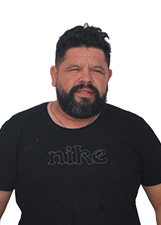 CRISTIAN GUERRA