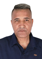 HORACIO