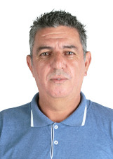ALEXANDRE PIU-PIU