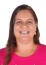 JESSICA COCADA