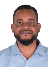 PASTOR ROBERTO NOGUEIRA