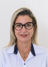 EDNACELESTINO