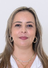 DAIANE