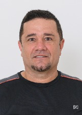 DEYWIS PRIETO