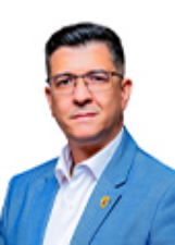 ROBERTO MARINHO