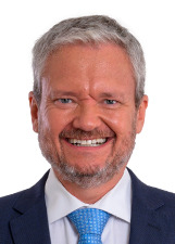 PAULLO VIEIRA