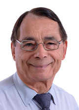 SALOMÃO PEREIRA DA SILVA