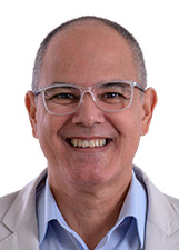 AGNALDO QUEIROZ DE FARIA-GUINA