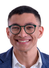 ADAM MAAMARI