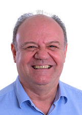 ROBERTO PIRES