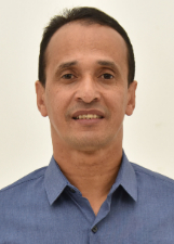 IRANDER AUGUSTO LOPES