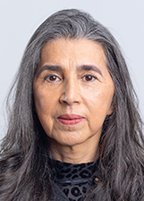 CRISTINA HIROTA