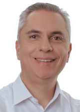 EDUARDO TORATO