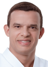 DIOGO SILVA DO KARATÊ