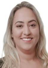 BRUNA RAFAELA