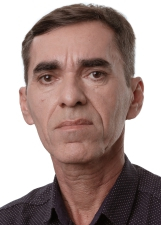 CHICO